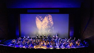 Festspiele Erl