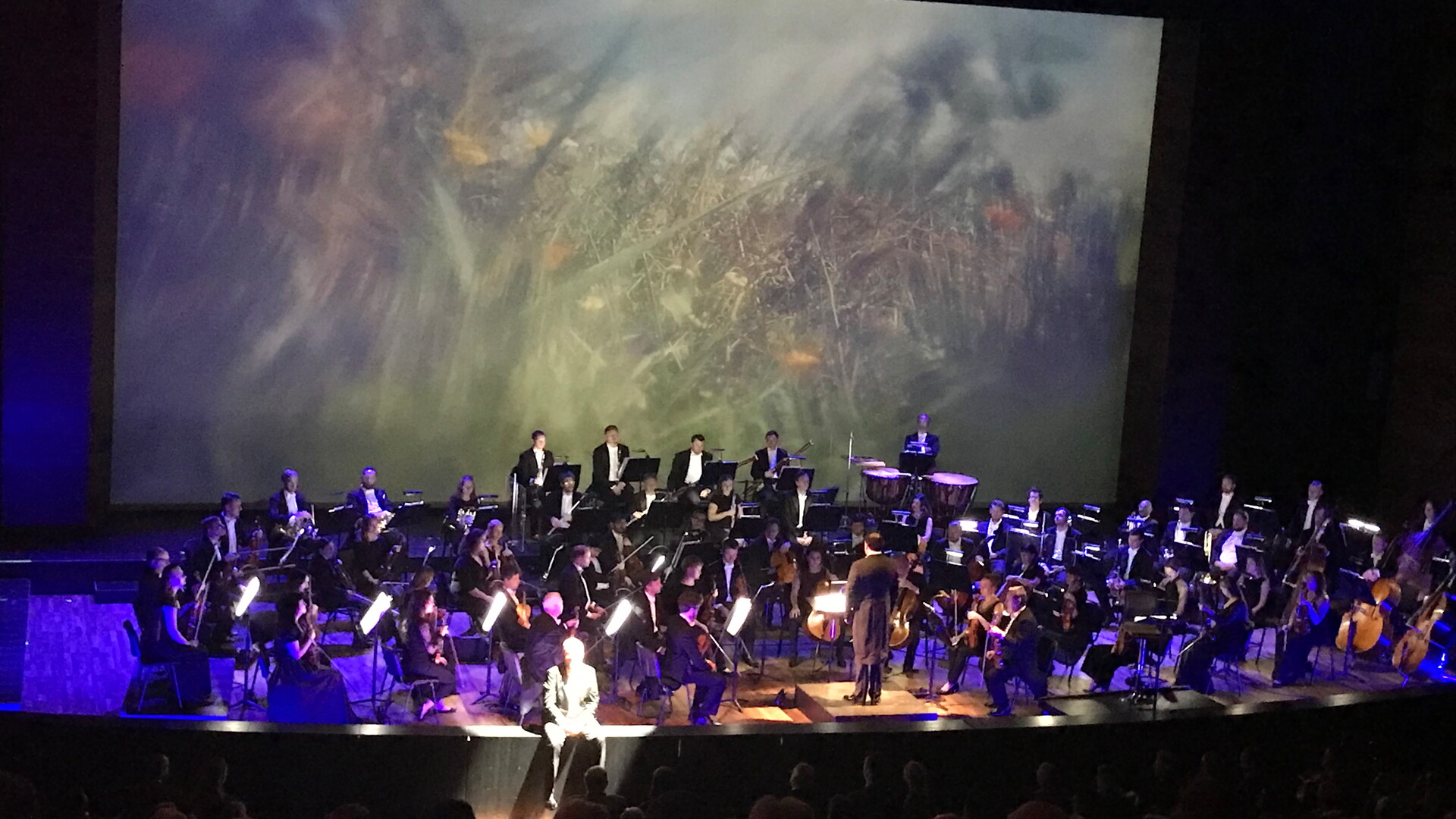 Festspiele Erl